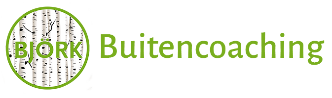 Björk Buitencoaching